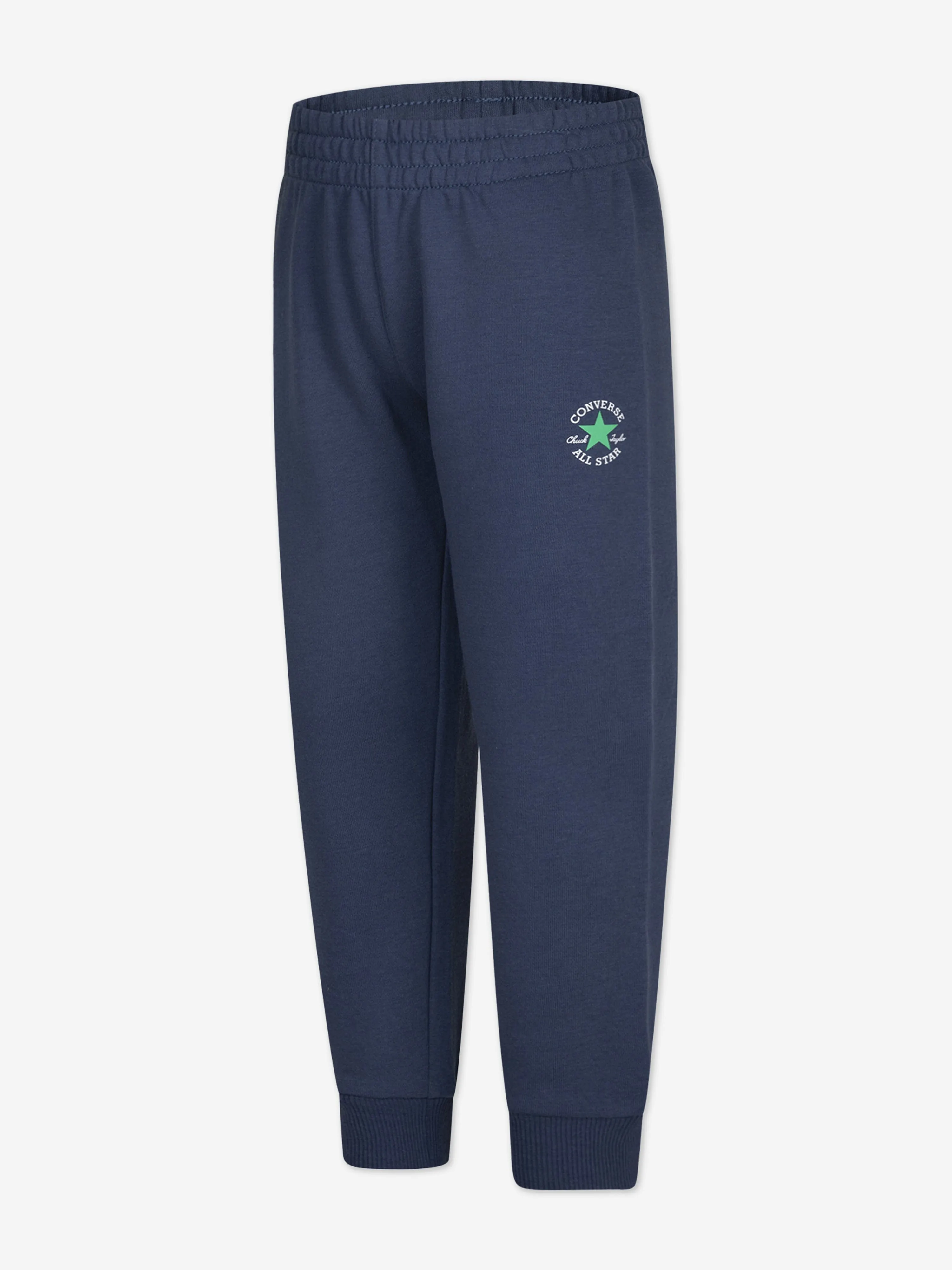 Boys Dissected CTP Tracksuit in Navy