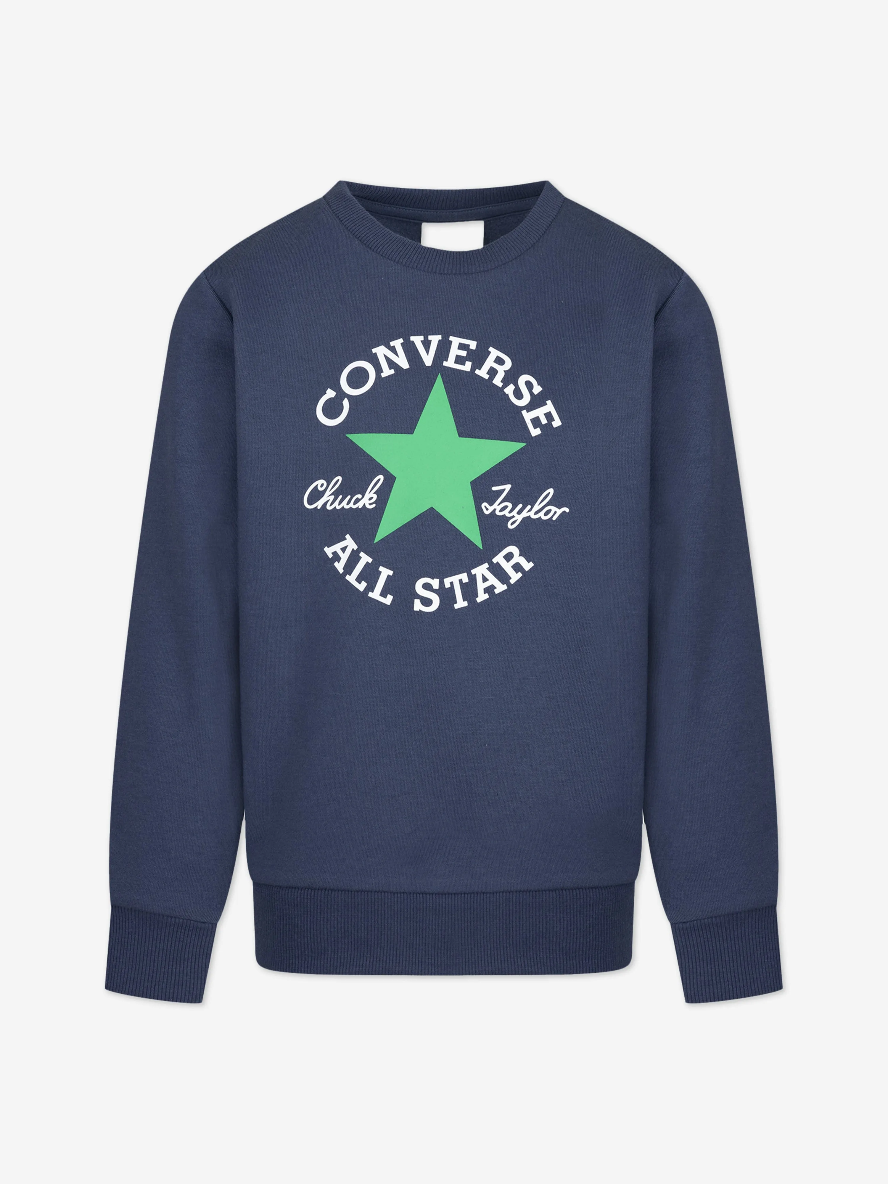 Boys Dissected CTP Tracksuit in Navy