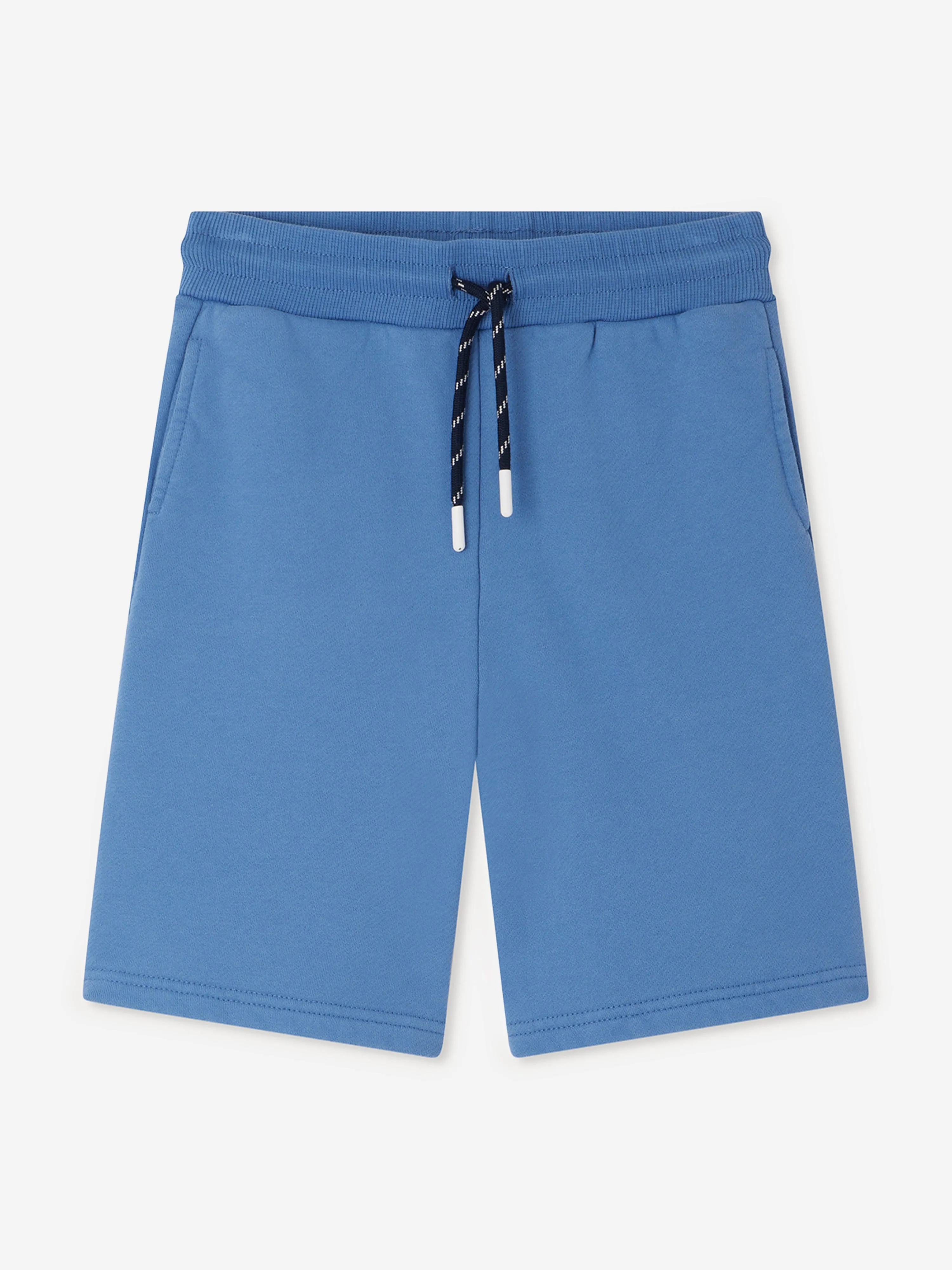 Boys Eric Shorts in Blue