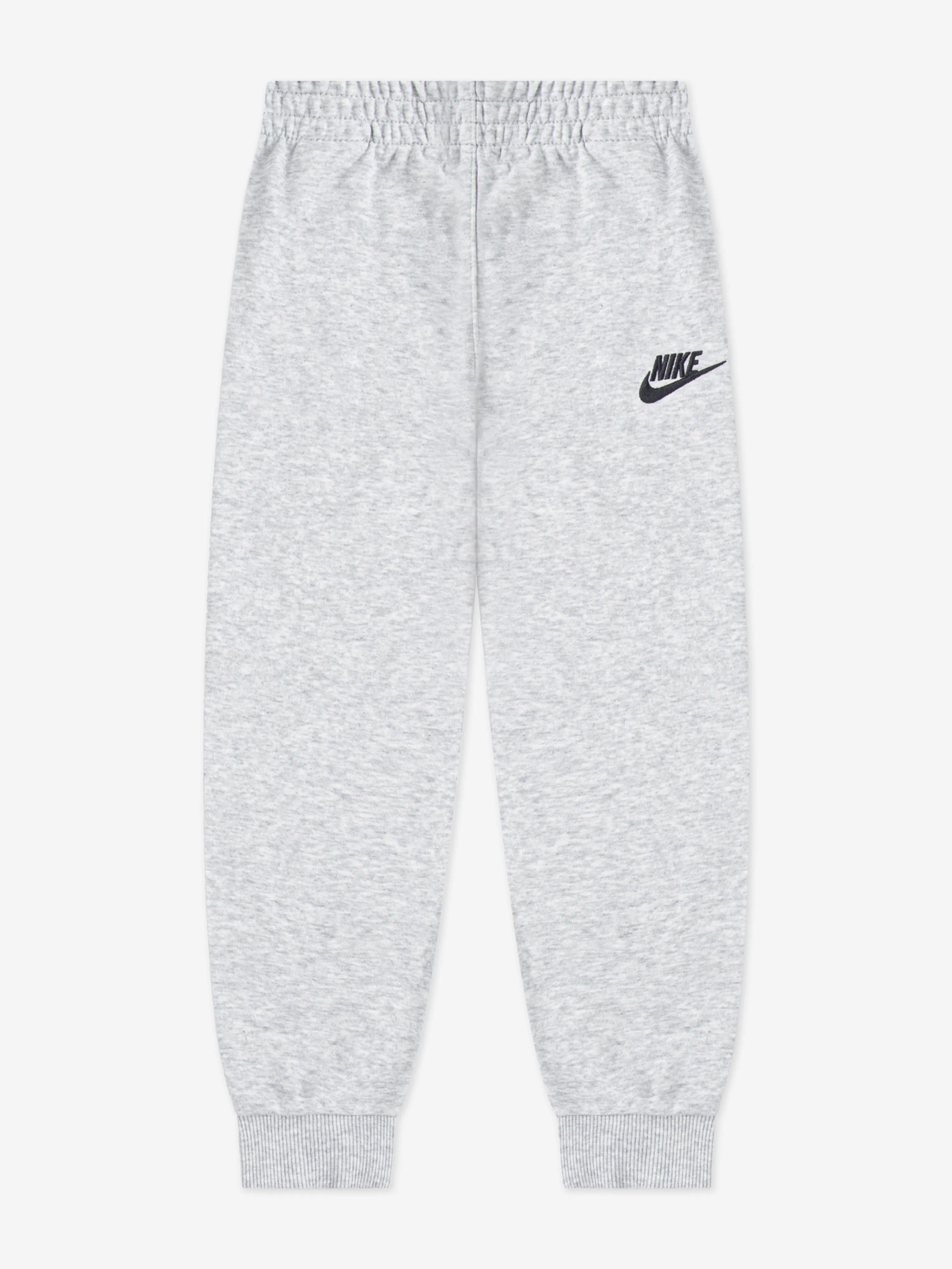Boys NSW Tracksuit in Black