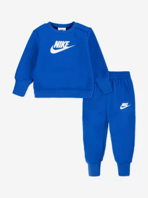 Tracksuits& Jogging Suits & Sweatsuits