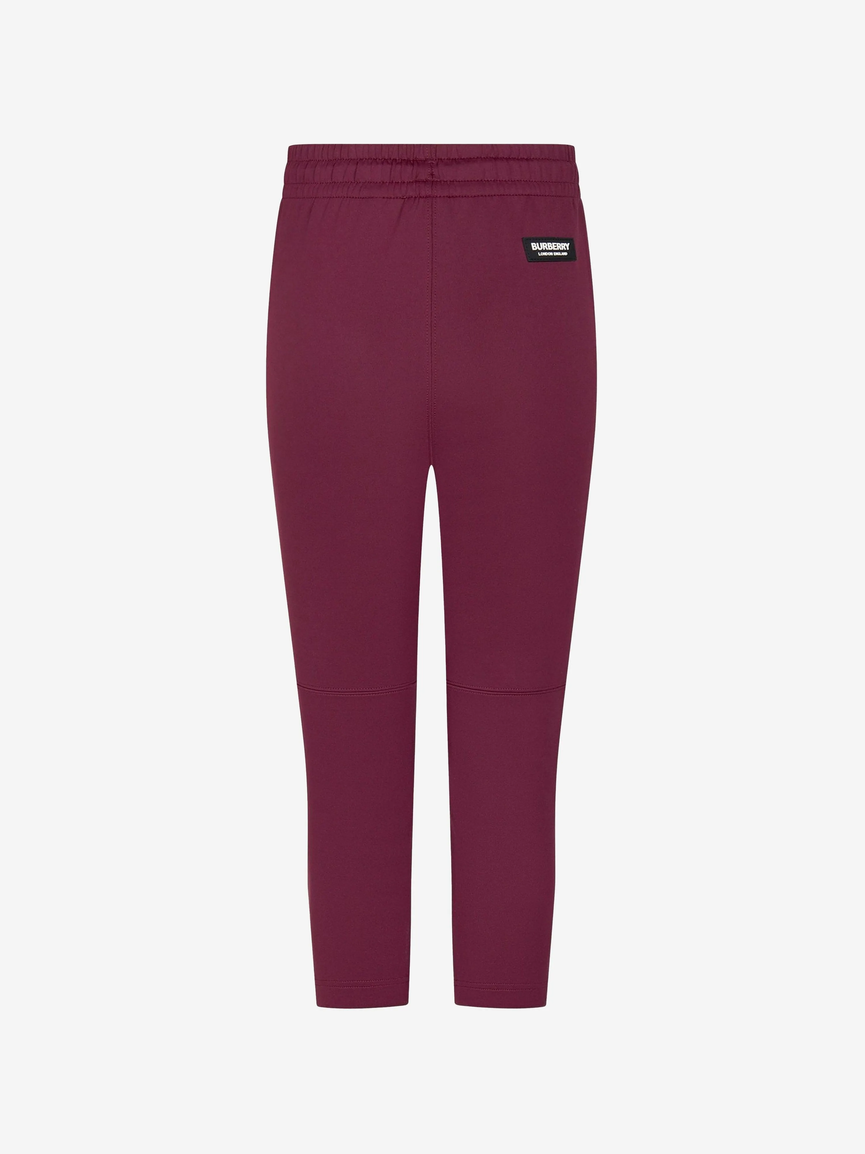 Burberry Boys Joggers