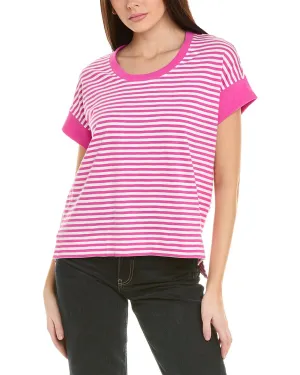 cabi Backyard T-Shirt
