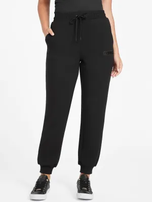 Carly Logo Joggers