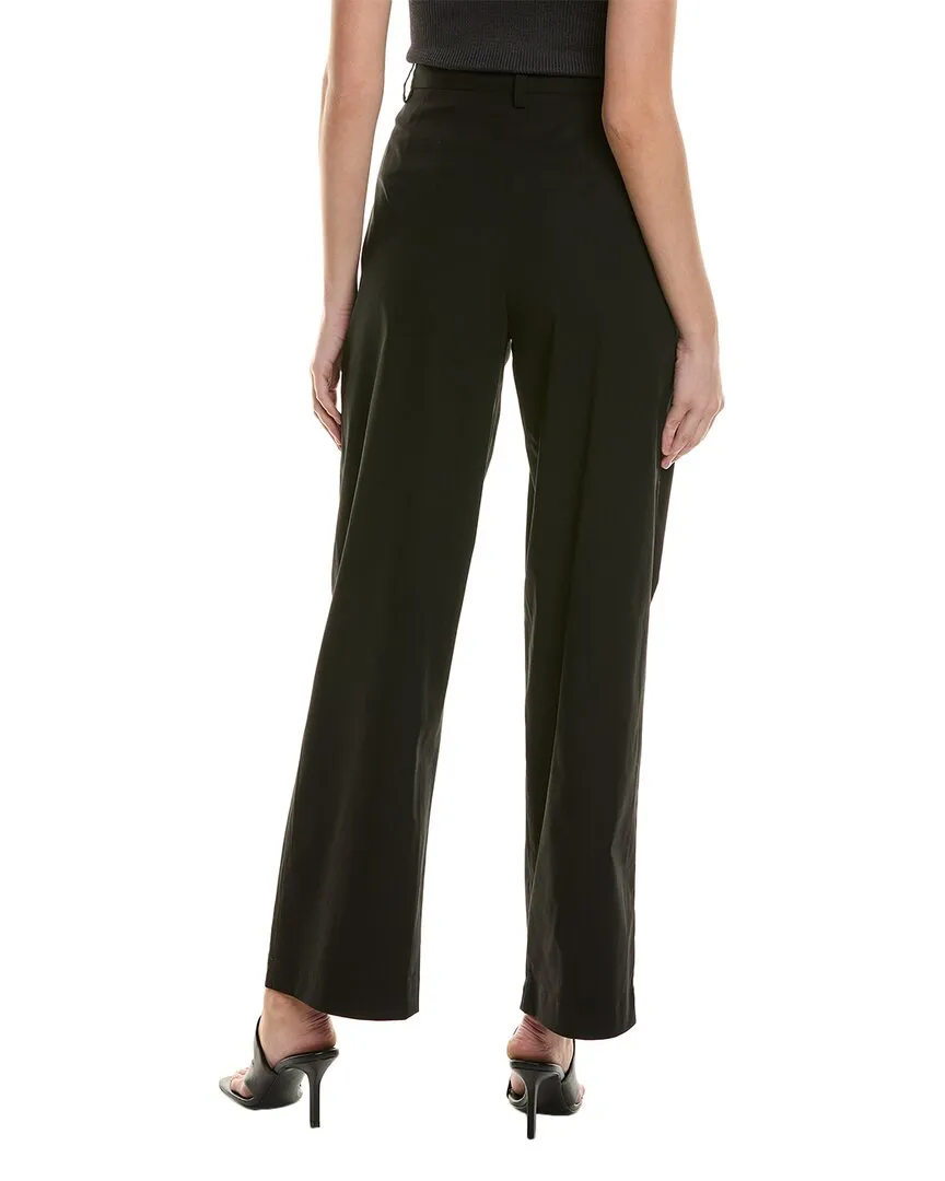 Caroline Constas Noah Pant