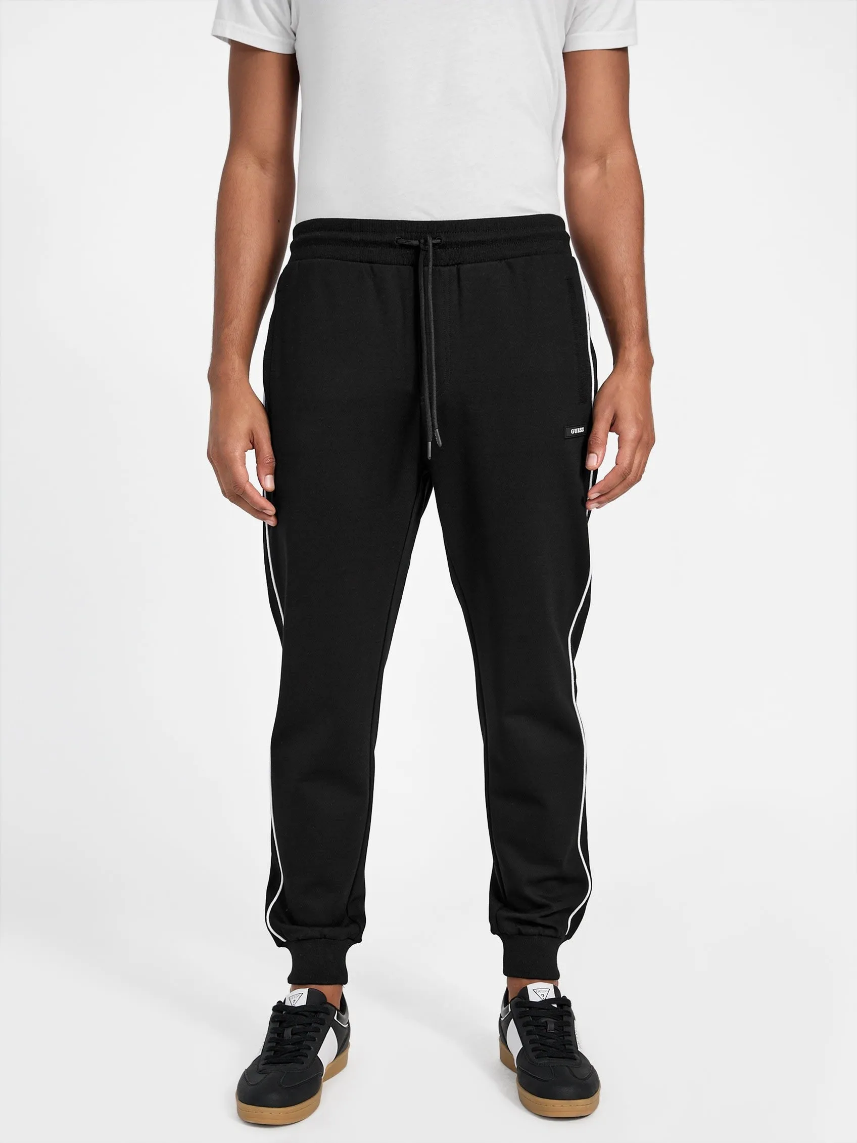 Cesar Ponte Joggers
