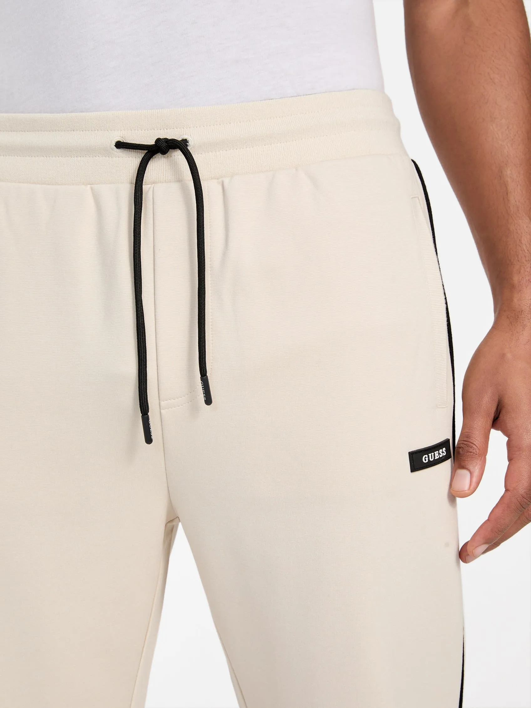 Cesar Ponte Joggers