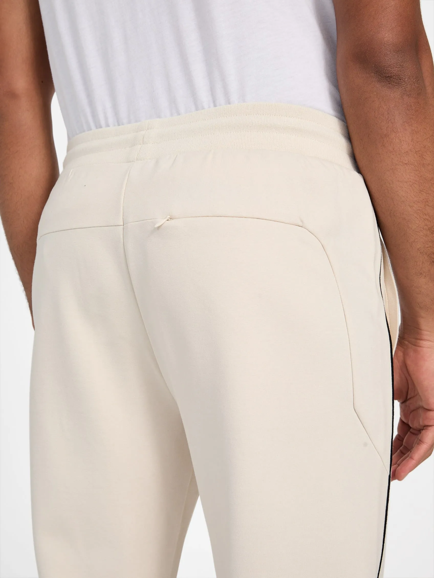 Cesar Ponte Joggers