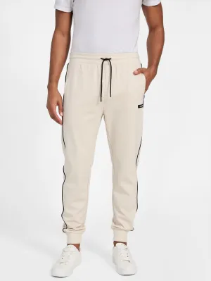 Cesar Ponte Joggers