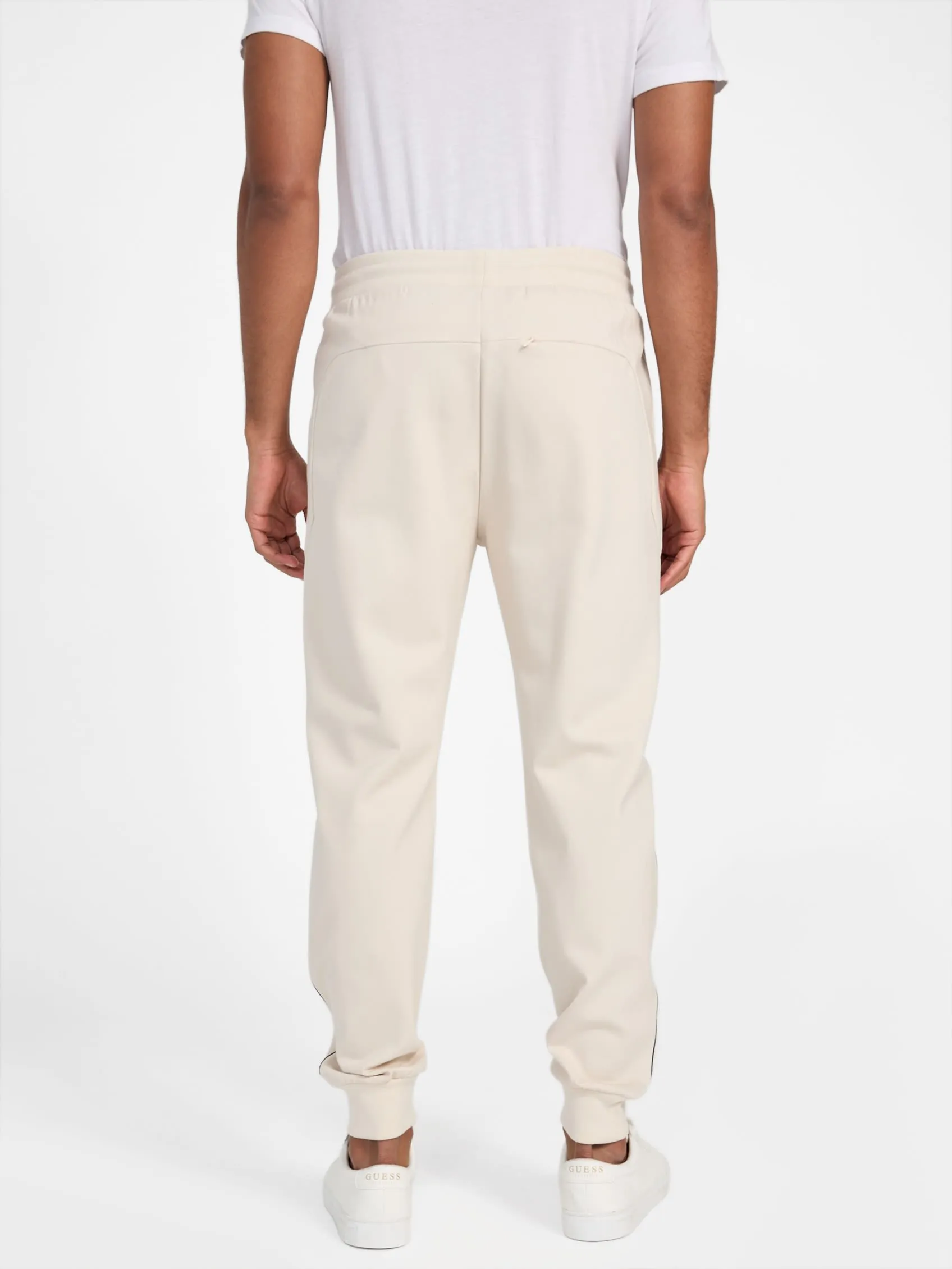 Cesar Ponte Joggers