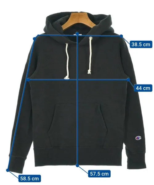 CHAMPION Hoodies