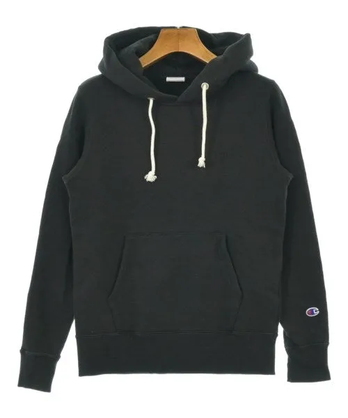 CHAMPION Hoodies
