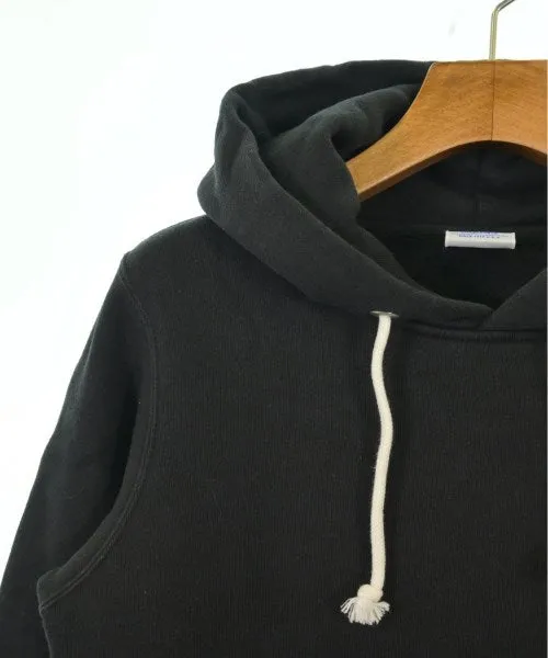 CHAMPION Hoodies