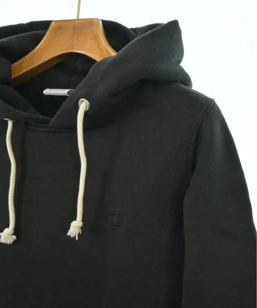 CHAMPION Hoodies