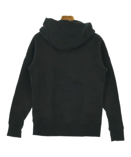 CHAMPION Hoodies