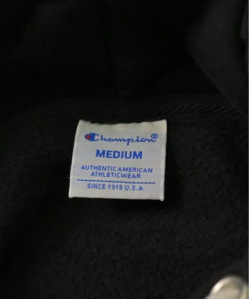 CHAMPION Hoodies