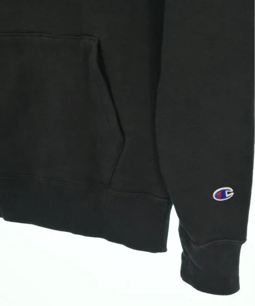 CHAMPION Hoodies