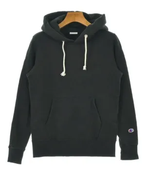 CHAMPION Hoodies