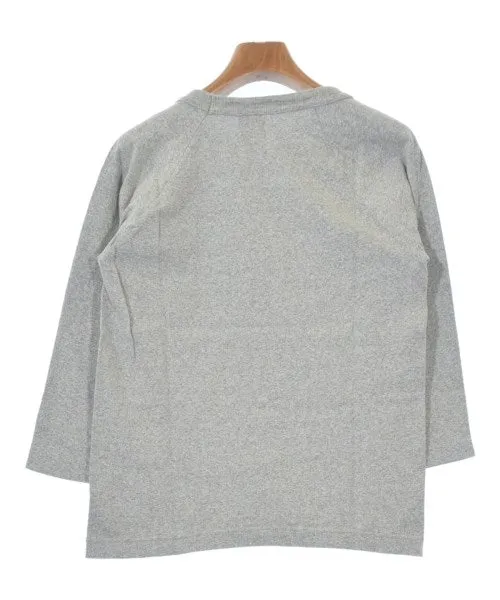 CHAMPION Tee Shirts/Tops