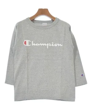 CHAMPION Tee Shirts/Tops