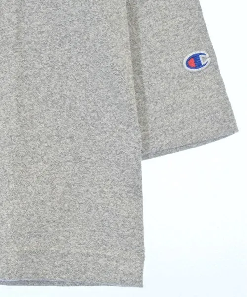 CHAMPION Tee Shirts/Tops