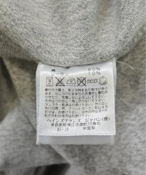 CHAMPION Tee Shirts/Tops