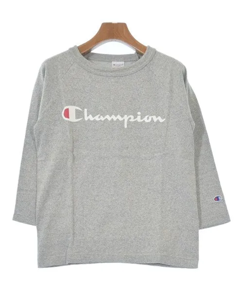 CHAMPION Tee Shirts/Tops