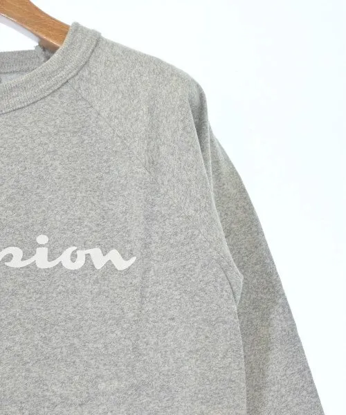 CHAMPION Tee Shirts/Tops
