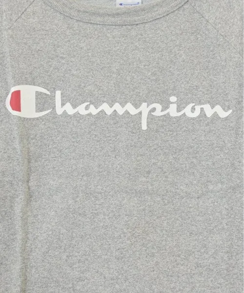 CHAMPION Tee Shirts/Tops