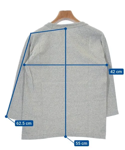 CHAMPION Tee Shirts/Tops