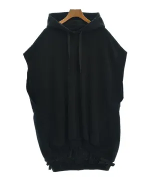 COGTHEBIGSMOKE Hoodies