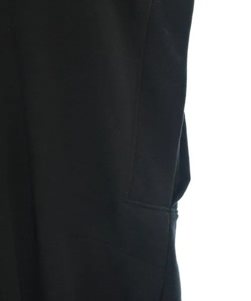 COGTHEBIGSMOKE Hoodies