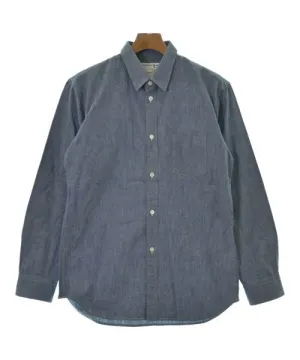 COMME des GARCONS SHIRT boys Casual shirts