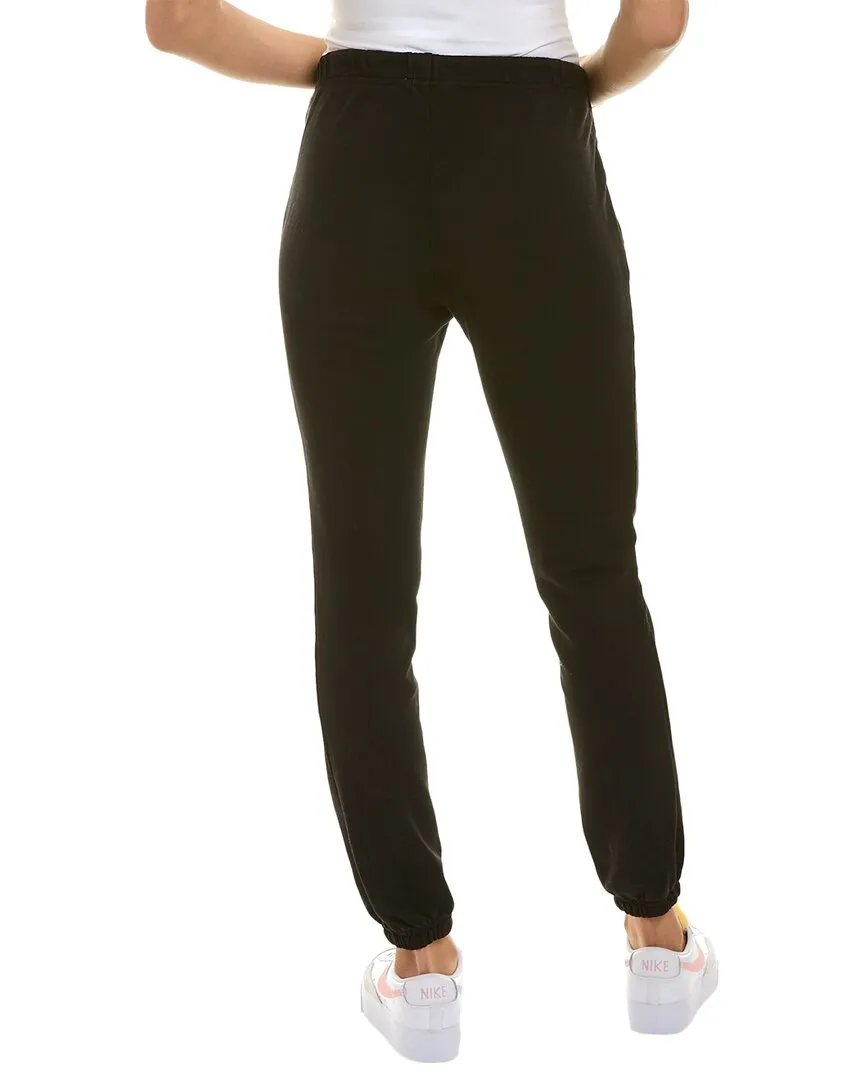 Cotton Citizen Milan Slim Fit Sweatpant