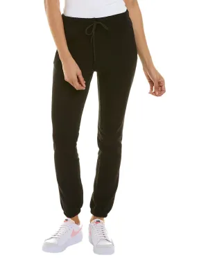 Cotton Citizen Milan Slim Fit Sweatpant