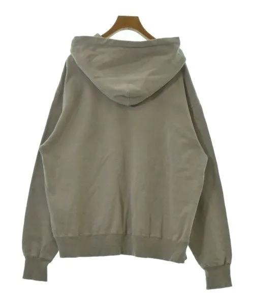 Deuxieme Classe Hoodies