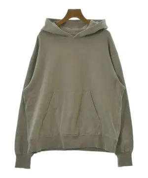 Deuxieme Classe Hoodies