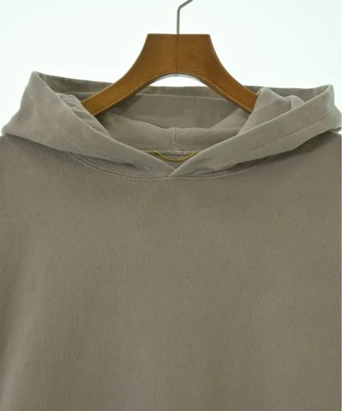 Deuxieme Classe Hoodies