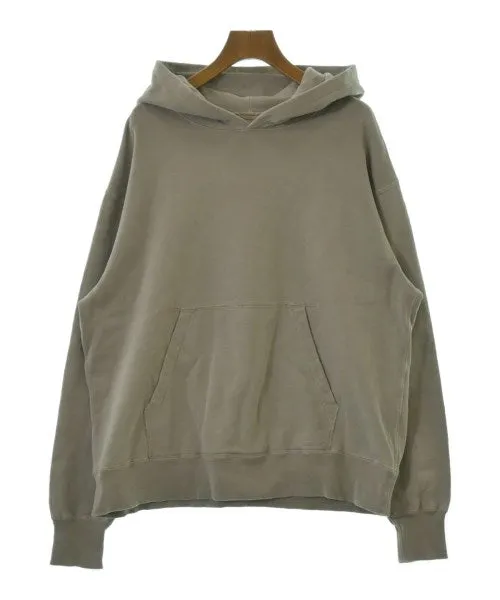 Deuxieme Classe Hoodies