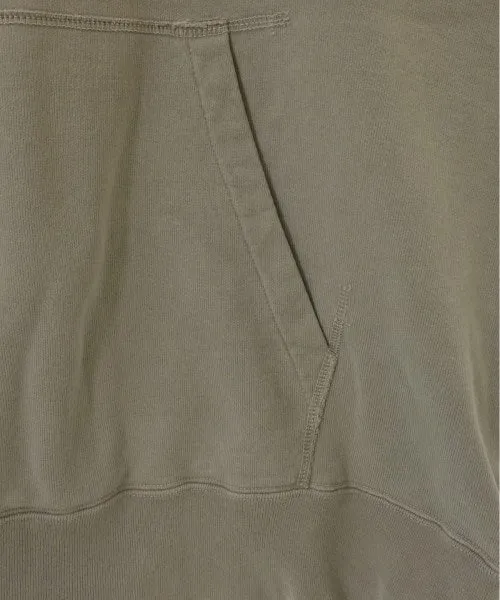 Deuxieme Classe Hoodies