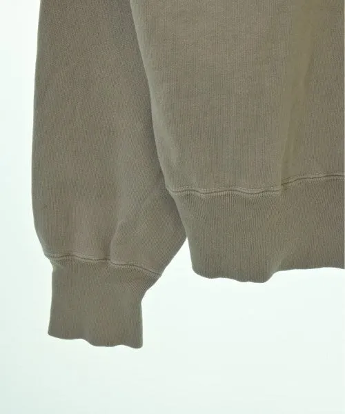Deuxieme Classe Hoodies