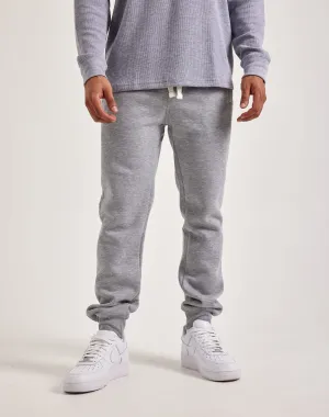 DH Essentials Basic Cuff Fleece Pants