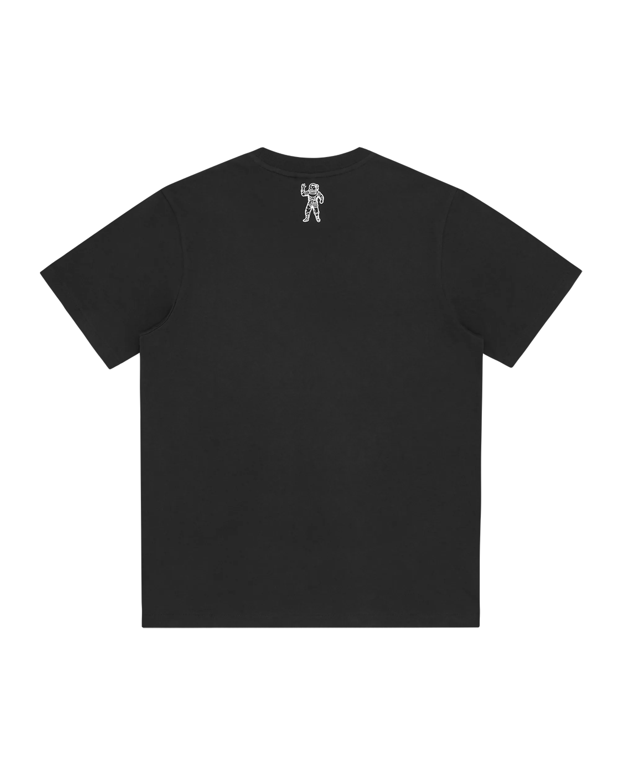 Diamond Script Logo T-Shirt