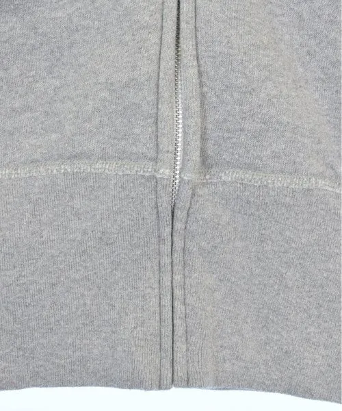 DRESSTERIOR Hoodies