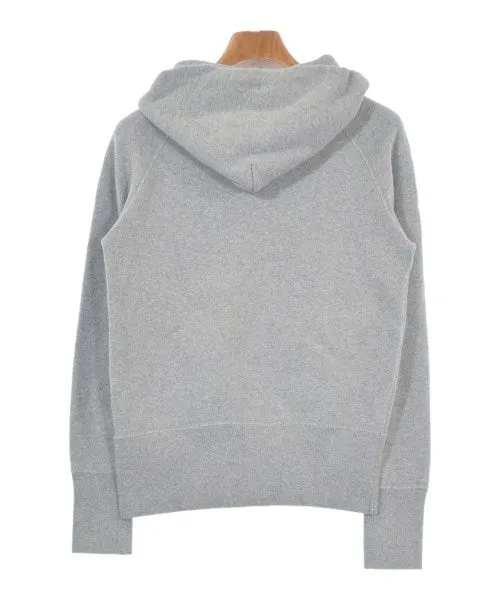 DRESSTERIOR Hoodies