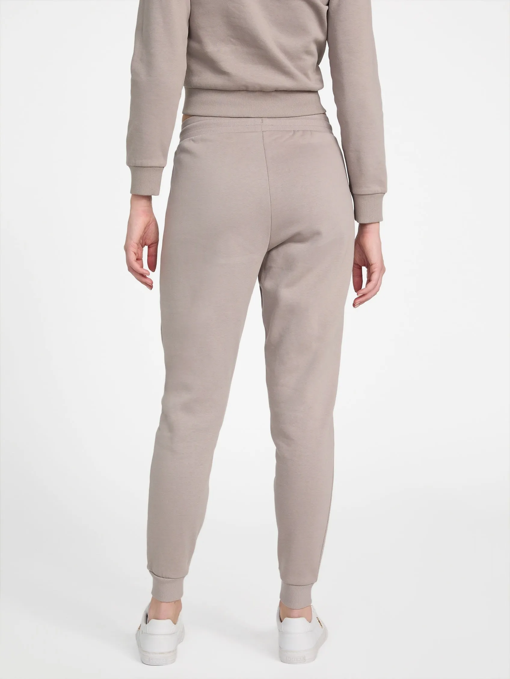 Eco Itzel Joggers