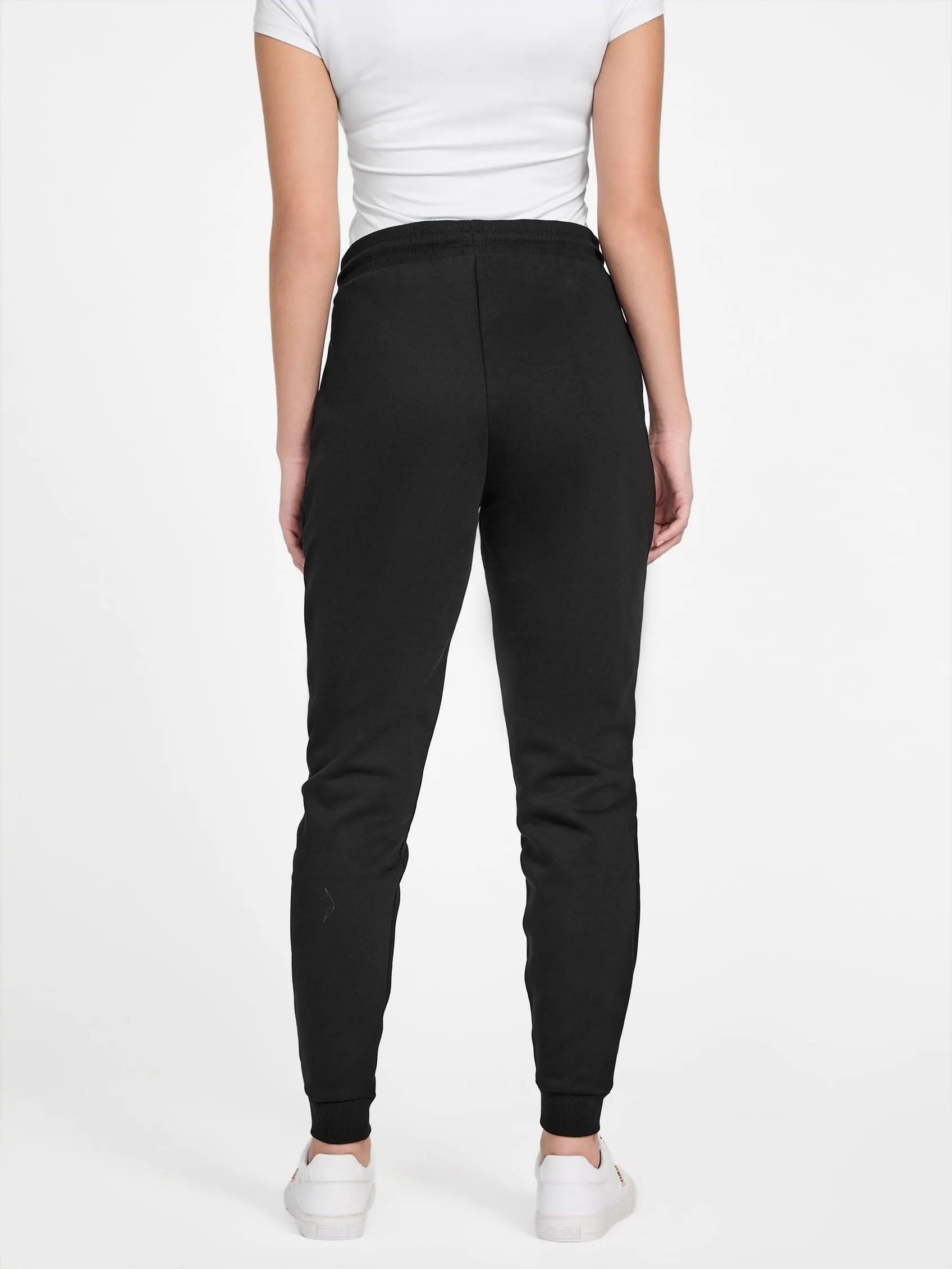Eco Itzel Joggers