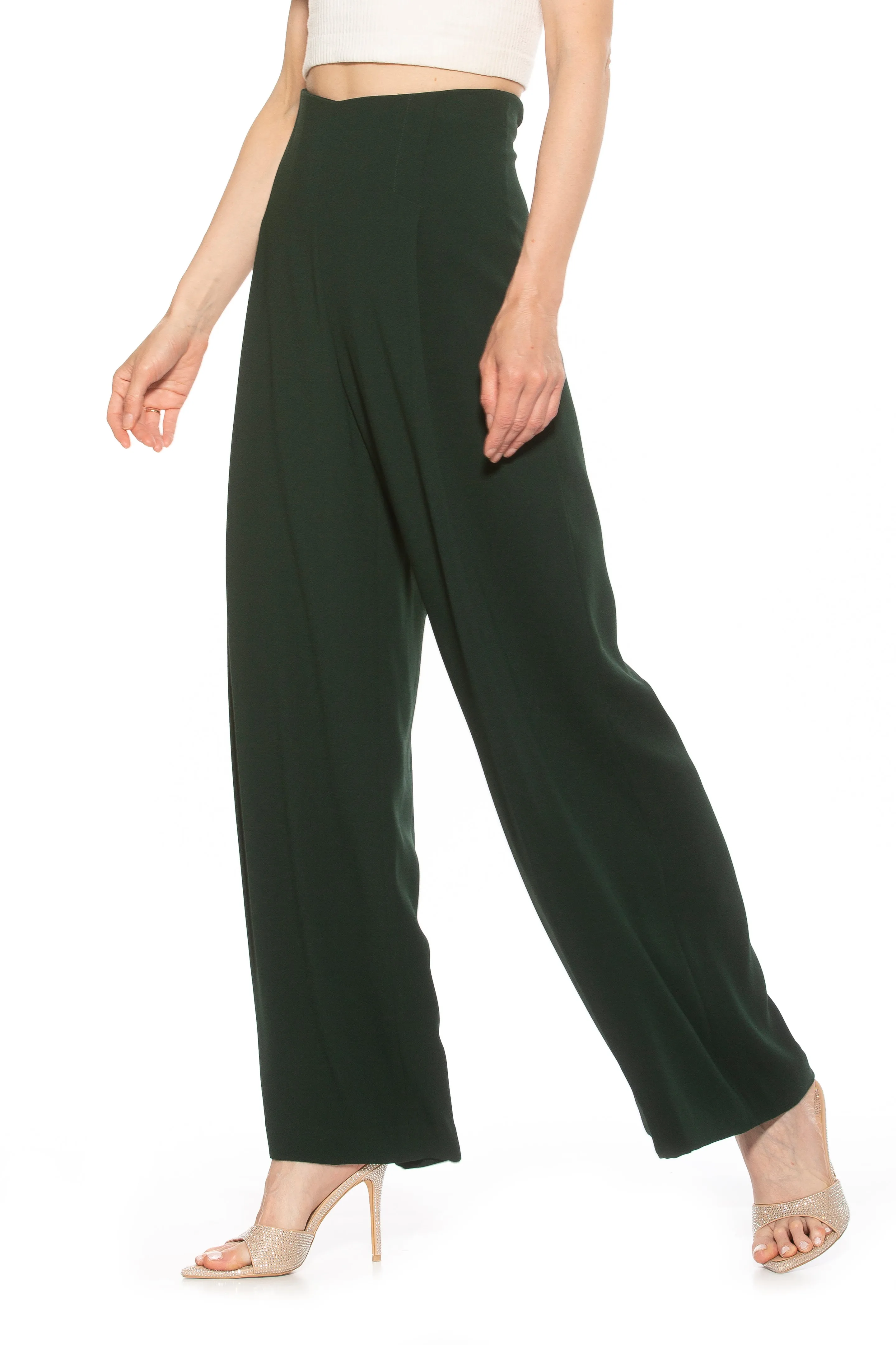 Elia Pants