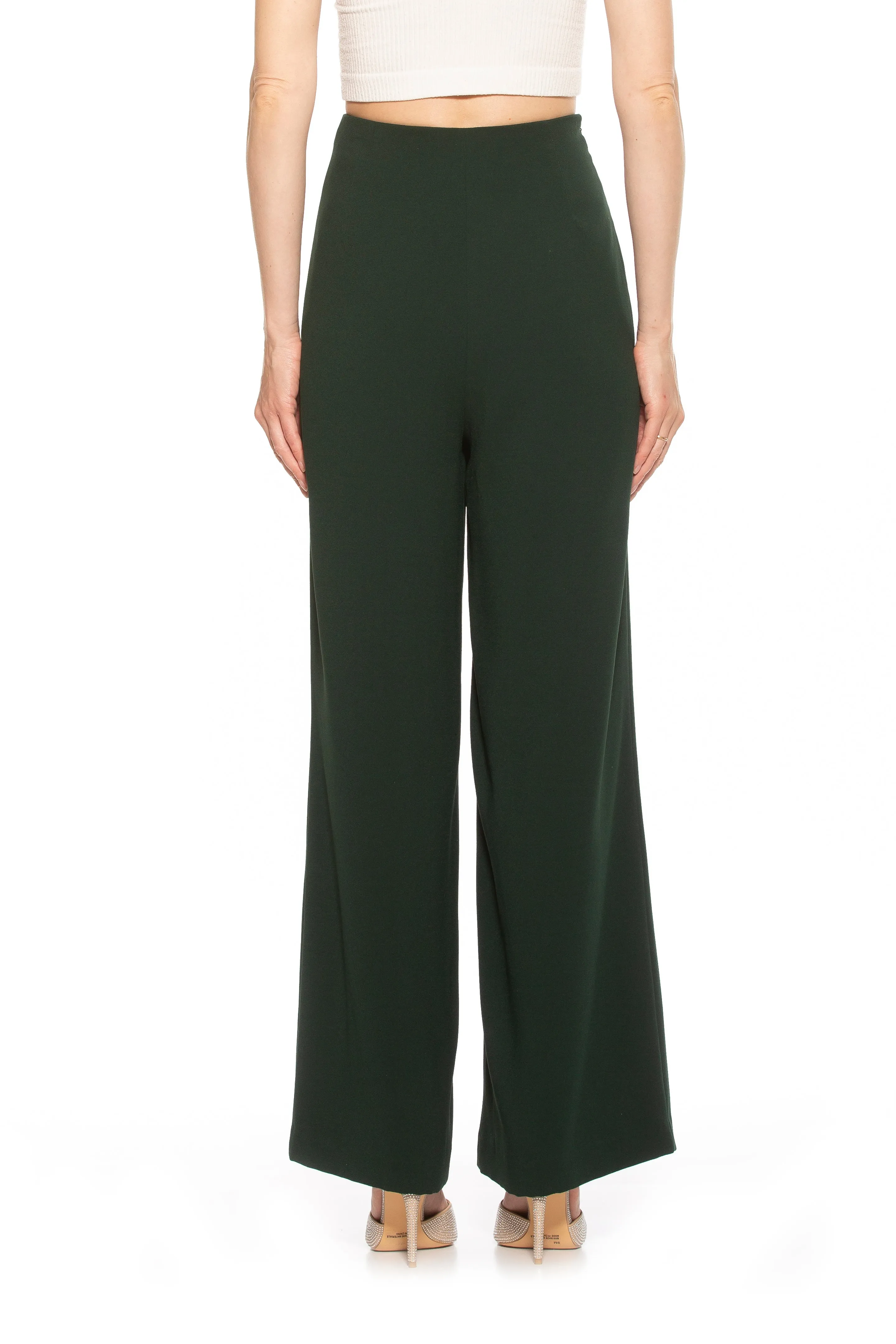 Elia Pants