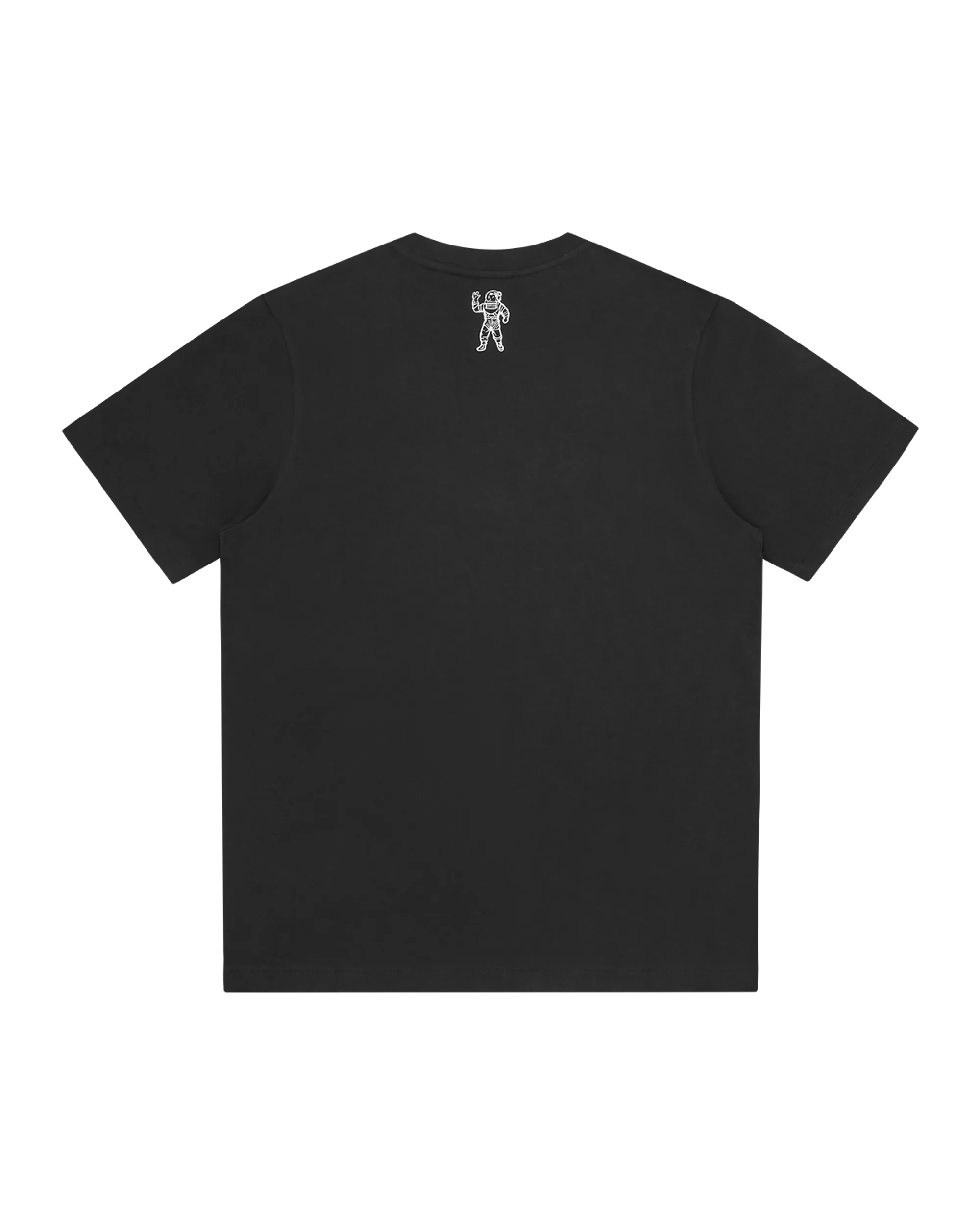 Embellished Arch Logo T-Shirt